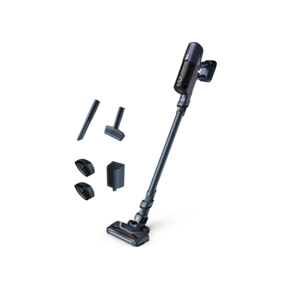 Rowenta X-PERT 6.60 Essential RH6837WO