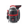 Aspirateur à main Bissell Nettoyeur Multi-surface