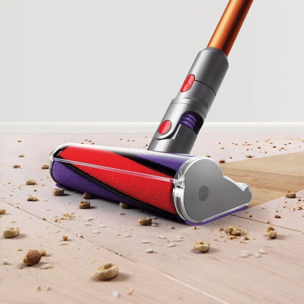 Aspirateur sans fil Dyson V10