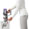 Aspirateur sans fil Dyson V10