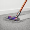 Aspirateur sans fil Dyson V10