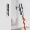 Aspirateur sans fil Dyson V10
