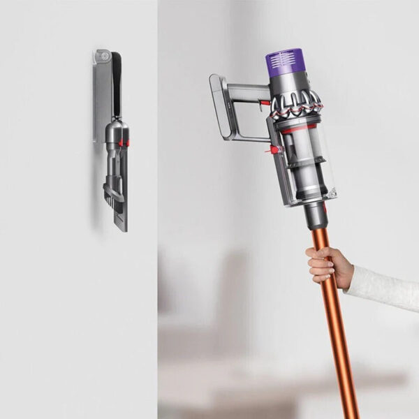 Aspirateur sans fil Dyson V10