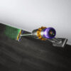 Aspirateur sans fil Dyson V15