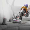 Aspirateur sans fil Dyson V15