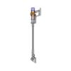 Aspirateur sans fil Dyson V15