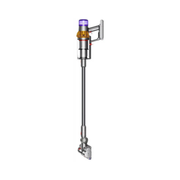 Aspirateur sans fil Dyson V15