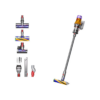 Aspirateur sans fil Dyson V15