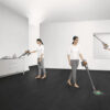 Aspirateur sans fil Dyson V15