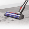 AspirateursansfilDysonV8_1_20609e65-cce2-4aff-8868-5439aa351a2c Aspirateur sans fil Dyson V8