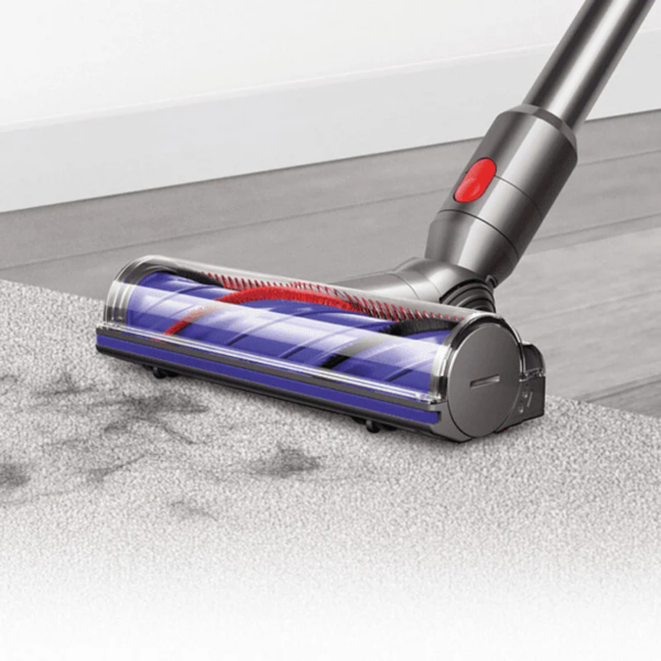 AspirateursansfilDysonV8_1_20609e65-cce2-4aff-8868-5439aa351a2c Aspirateur sans fil Dyson V8
