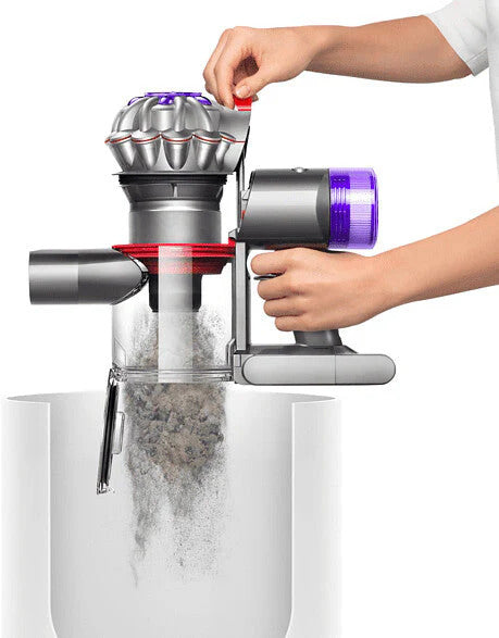 AspirateursansfilDysonV8_1_8aea9332-1c0f-4926-b58d-b2898469cdc9 Aspirateur sans fil Dyson V8