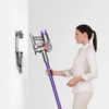 AspirateursansfilDysonV8_2_11ed3e67-83b6-44f9-af52-0bfa220795ec Aspirateur sans fil Dyson V8