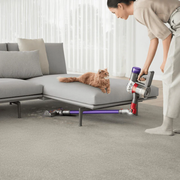 AspirateursansfilDysonV8_3_14d71761-3a64-4ef8-8f3d-773bae53494c Aspirateur sans fil Dyson V8