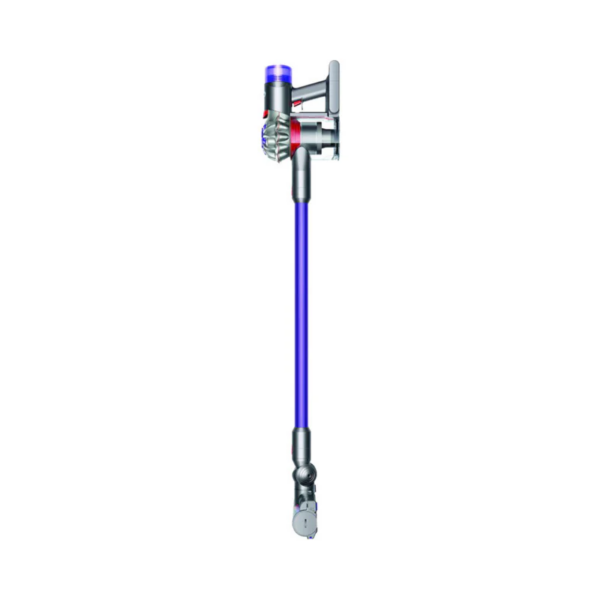 AspirateursansfilDysonV8_5_881b3225-f57b-4723-bfed-109560379814 Aspirateur sans fil Dyson V8
