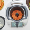 Decoupe-MinuteThermomix_1 Découpe-Minute Thermomix