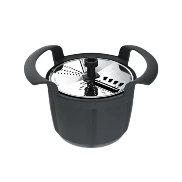 Decoupe-MinuteThermomix_3 Découpe-Minute Thermomix