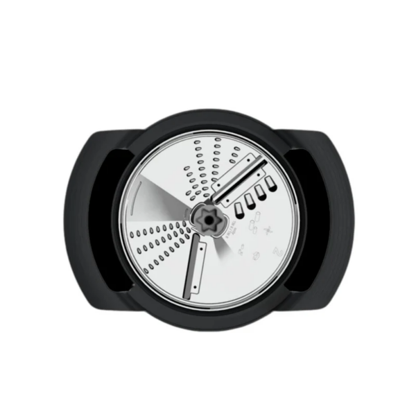 Decoupe-MinuteThermomix_4 Découpe-Minute Thermomix