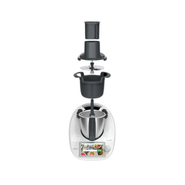 Decoupe-MinuteThermomix_6 Découpe-Minute Thermomix