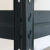 Étagère de garage en acier thermo-lacqué GoodHome Rand