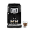 ExpressoBroyeursMagnificaS_2 Expresso Broyeurs Magnifica S