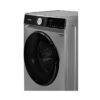 Lave-linge hublot 8 kg VALBERG WF