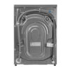 Lave-linge hublot 8 kg VALBERG WF
