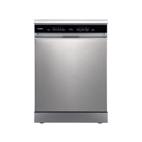 Lave-vaisselle 14 couverts VALBERG 14S44 D