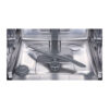Lave-vaisselle 14 couverts VALBERG 14S44 D