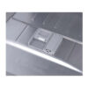 Lave-vaisselle 14 couverts VALBERG 14S44 D