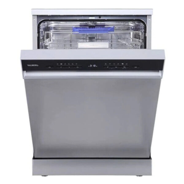 Lave-vaisselle 14 couverts VALBERG 14S44 D
