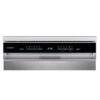 Lave-vaisselle 14 couverts VALBERG 14S44 D