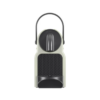 Magimix nespresso M105