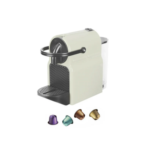 Magimix nespresso M105