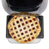 Power air fryer oven 7.5l