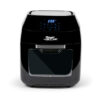 Power air fryer oven 7.5l