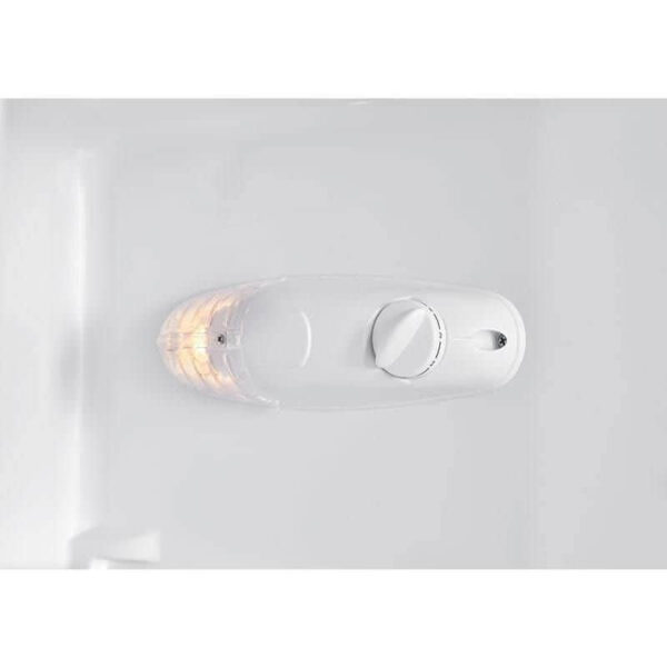 Refrigerateur2portesHIGHONE2D206_4 Réfrigérateur 2 portes HIGH ONE 2D 206