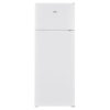 Refrigerateur2portesHIGHONE2D206_5 Réfrigérateur 2 portes HIGH ONE 2D 206