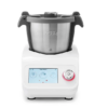 Power air fryer oven 5.6l