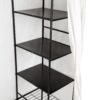 telechargement_032e09c6-5536-4a2c-abe4-1c1fe0c71e2e Armoire Penderie Vestiaire En Métal Avec Rideau 112x207x57cm