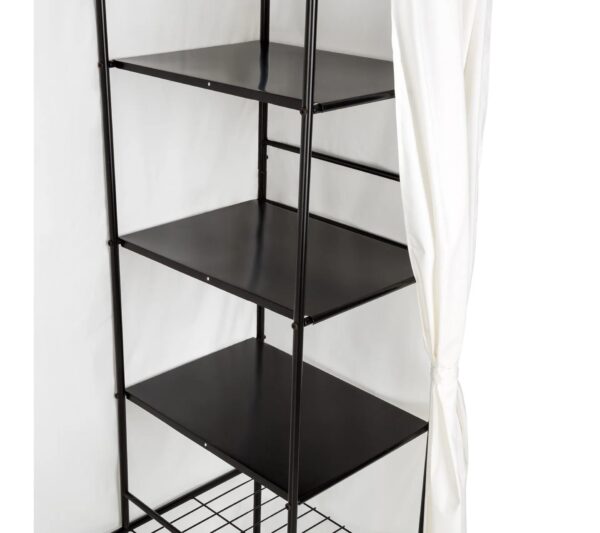 telechargement_032e09c6-5536-4a2c-abe4-1c1fe0c71e2e Armoire Penderie Vestiaire En Métal Avec Rideau 112x207x57cm