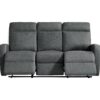 telechargement_0f0d8ad5-ac4e-4064-8f46-035c33cc1656 Canapé Relax 3 Places OSCAR Tissu Gris Clair