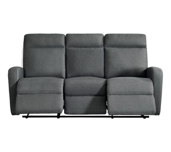 telechargement_0f0d8ad5-ac4e-4064-8f46-035c33cc1656 Canapé Relax 3 Places OSCAR Tissu Gris Clair