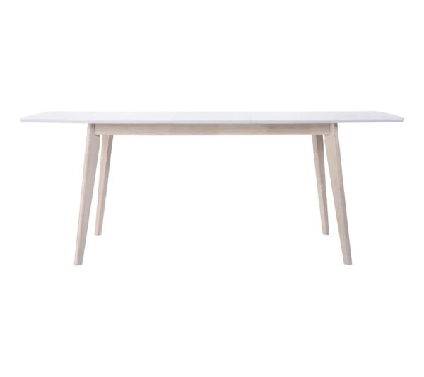 telechargement_10_05f16214-8685-4dbb-a6dd-71c487381653 Table extensible L160-200 cm MALENA scandinave bois et blanc