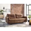 telechargement_10_45a55d56-f63e-4bd8-9626-b681c27517f6 Canapé 3 places convertible semi-express SINKI tissu vintage couchage 182x142 cm