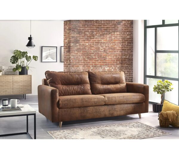 telechargement_10_45a55d56-f63e-4bd8-9626-b681c27517f6 Canapé 3 places convertible semi-express SINKI tissu vintage couchage 182x142 cm