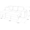 telechargement_10_557d6f2b-8c52-44bf-8094-1fae9e331ac7 Canapé d'angle gauche convertible avec coffre EVERY tissu gris foncé et gris clair