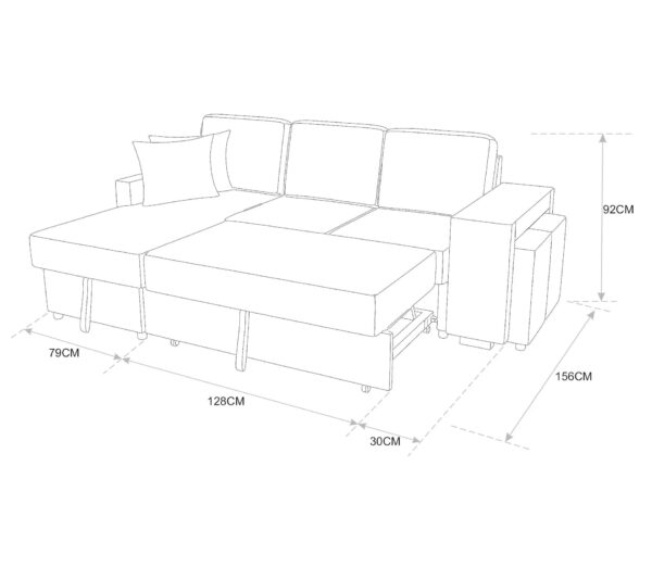 telechargement_10_557d6f2b-8c52-44bf-8094-1fae9e331ac7 Canapé d'angle gauche convertible avec coffre EVERY tissu gris foncé et gris clair