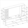 telechargement_10_c7b54320-c0b8-4467-b9cf-1eb255e56142 Meuble TV OMBRE imitation chêne et blanc