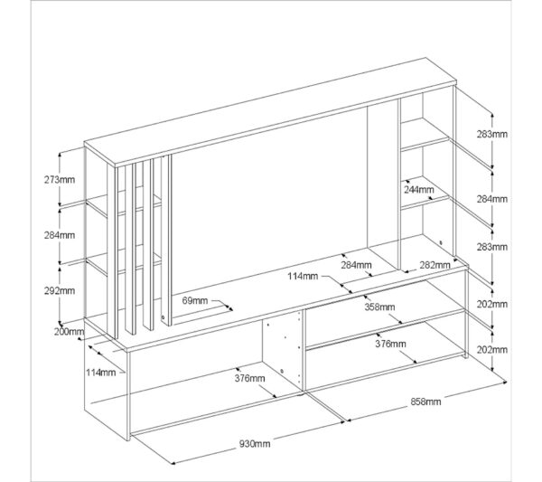 telechargement_10_c7b54320-c0b8-4467-b9cf-1eb255e56142 Meuble TV OMBRE imitation chêne et blanc